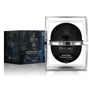 Predire Paris
Stretch Mark Recovery Cream